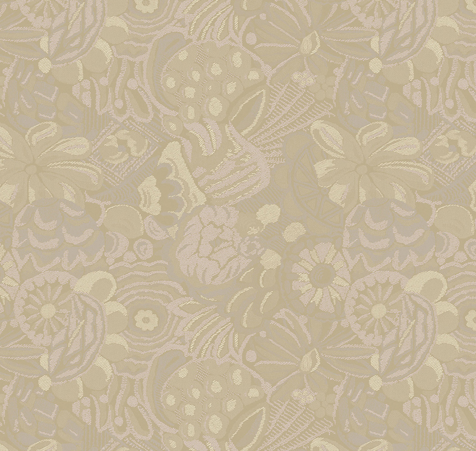 Обои Loymina Lac Deco Lac1 012 Обои Loymina Lac Deco Lac1 012